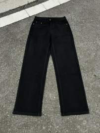 Picture of Other Jeans Long _SKUKailassz28-36sytxH02712240